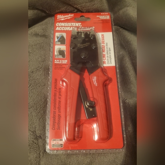 Milwaukee - Picture 1 of 3